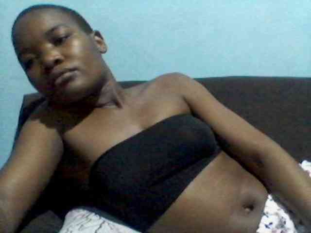 rakisha1 webcam