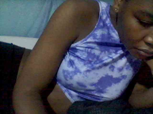 rakisha1 webcam
