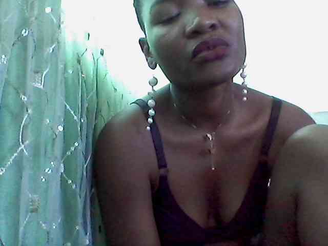 rakisha1 rakisha1