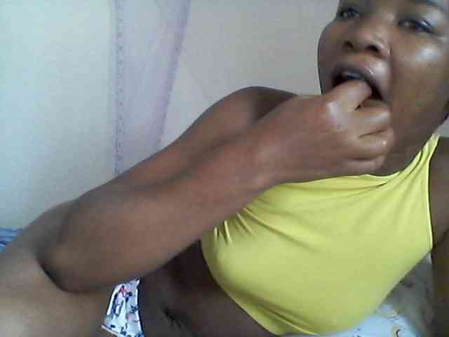 rakisha1
