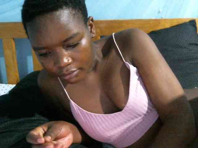 rakisha1