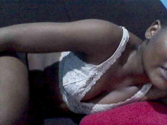rakisha1 webcam