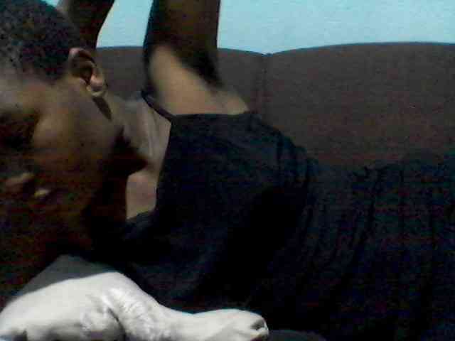 Modelo: rakisha1