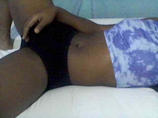 rakisha1 webcam