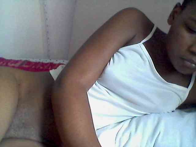 rakisha1