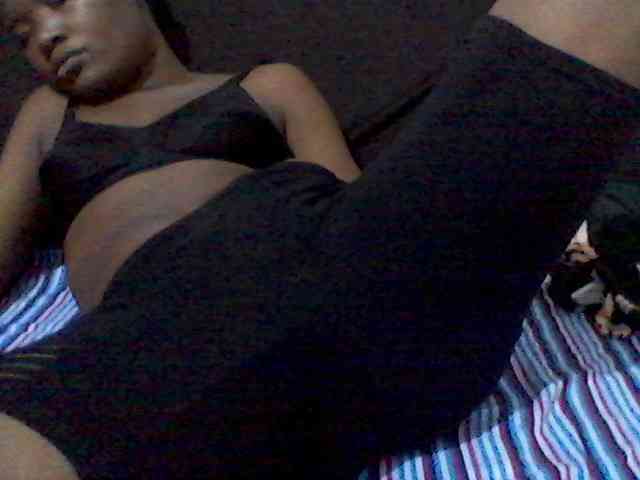 rakisha1