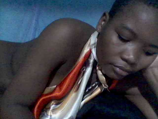 rakisha1 webcam