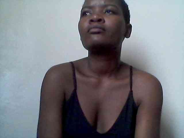 rakisha1