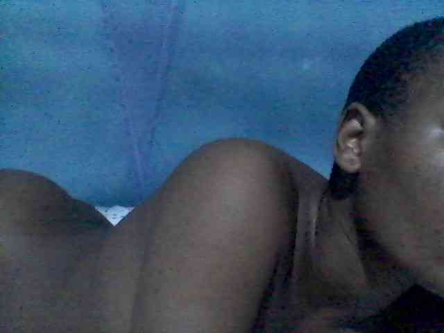 rakisha1 webcam