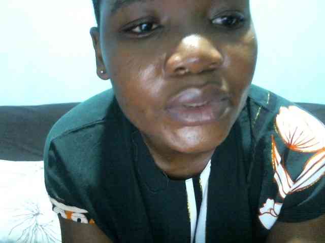 rakisha1