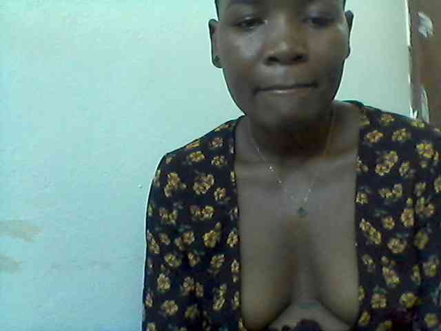 rakisha1 webcam