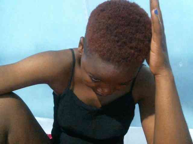 rakisha1