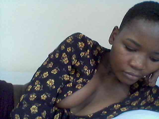 rakisha1