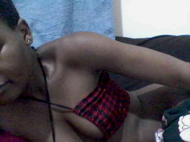rakisha1