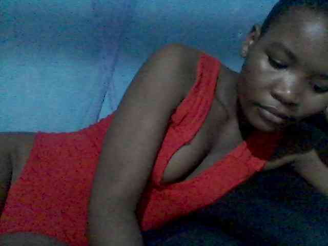 rakisha1 webcam