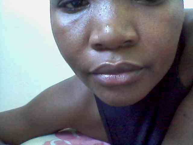 rakisha1 webcam