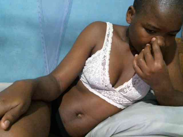 rakisha1 webcam
