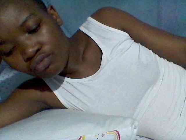 rakisha1