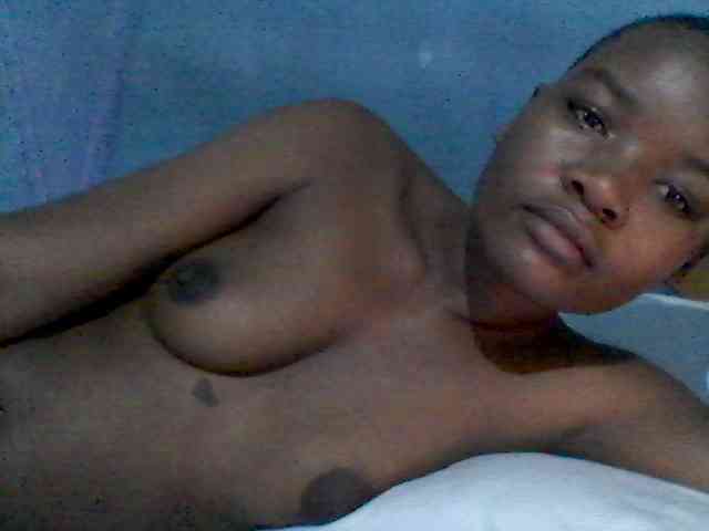 rakisha1 webcam