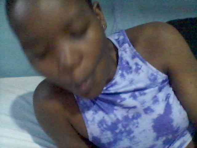 rakisha1 webcam