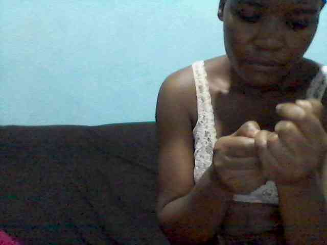 rakisha1