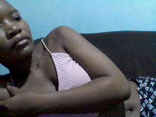 rakisha1 webcam