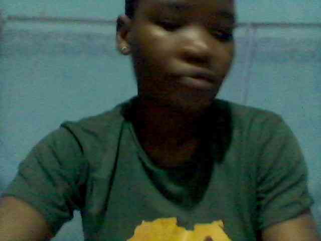 rakisha1 webcam