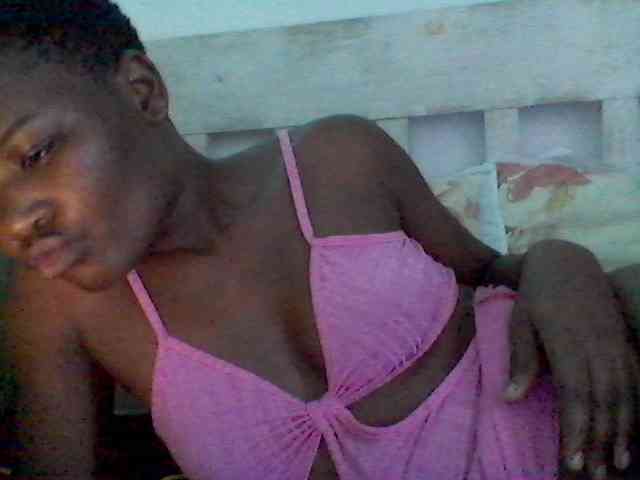 rakisha1