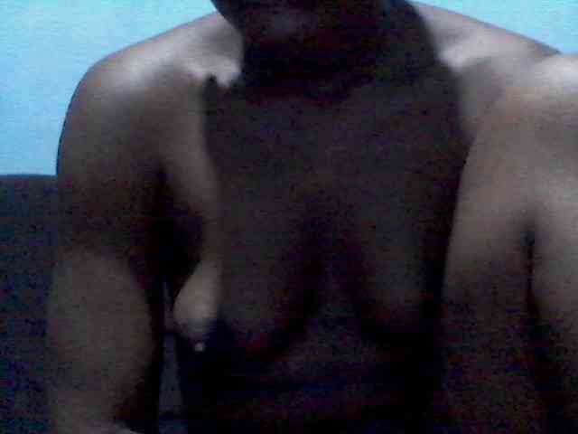 rakisha1 webcam
