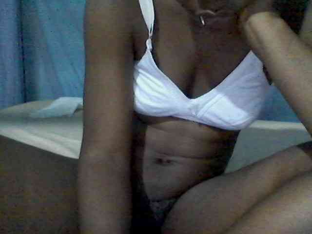 rakisha1 webcam