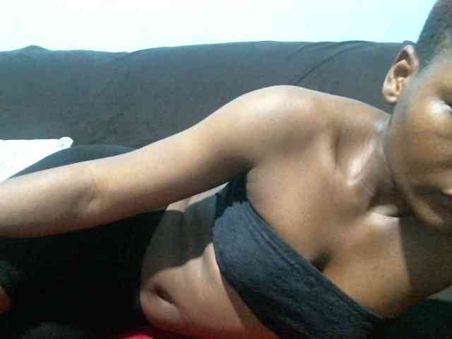 rakisha1 webcam