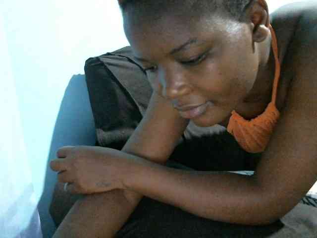 rakisha1 webcam