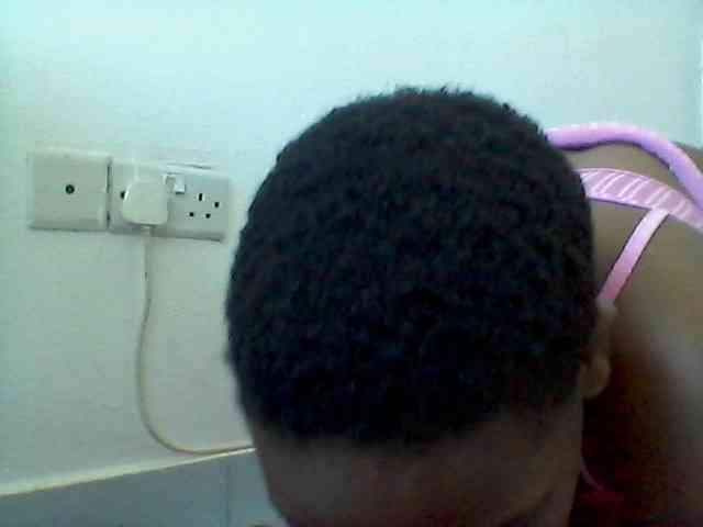 rakisha1 webcam