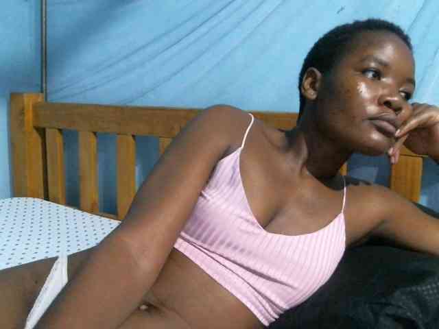 rakisha1