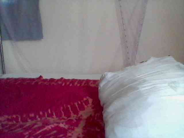 rakisha1 webcam