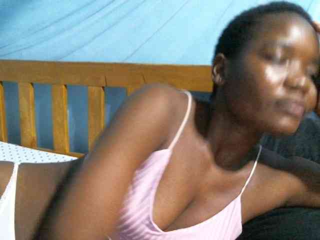 rakisha1