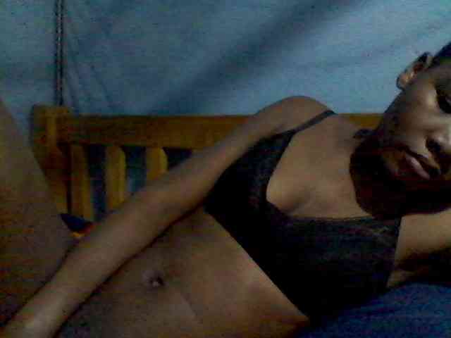 rakisha1