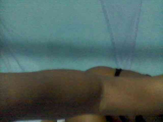 rakisha1 webcam