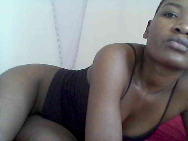 rakisha1 webcam
