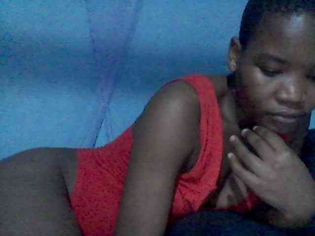 rakisha1 webcam