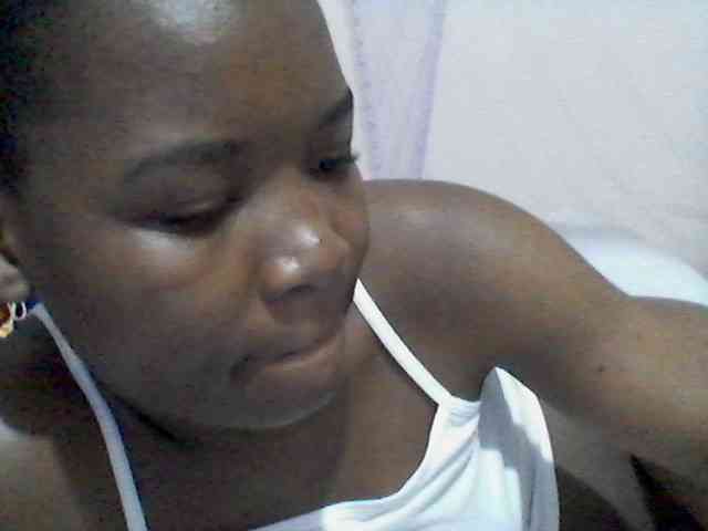 rakisha1 webcam