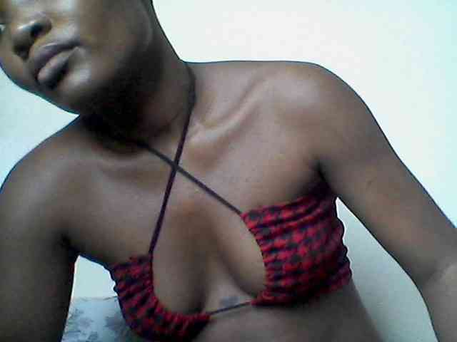 rakisha1 webcam