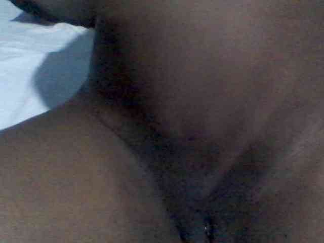 rakisha1 webcam