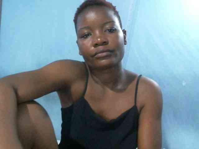 rakisha1