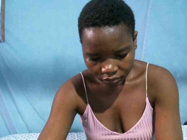 rakisha1