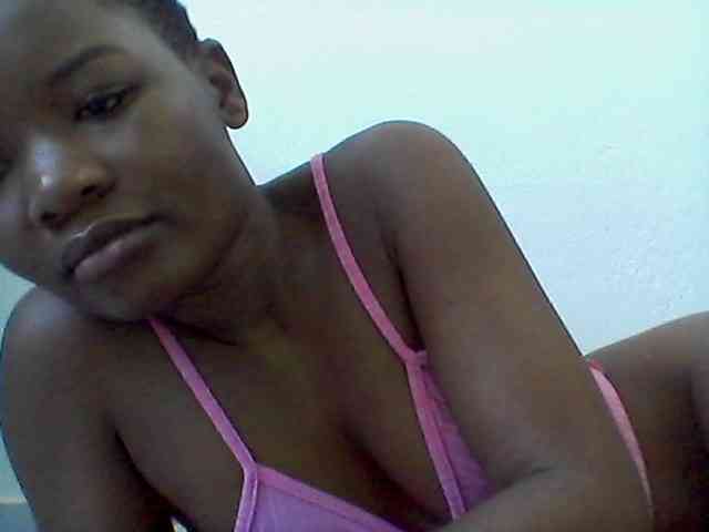 rakisha1 webcam