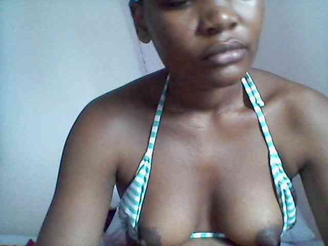 rakisha1 webcam