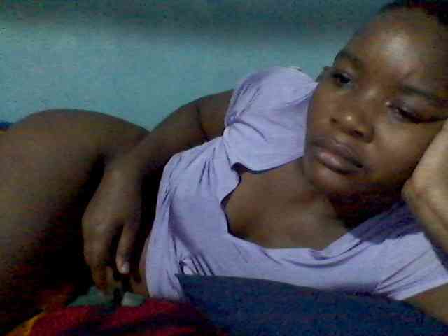 rakisha1 webcam