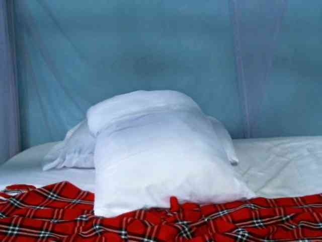 rakisha1 webcam