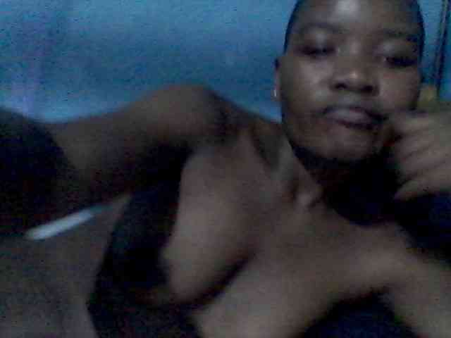 rakisha1 webcam